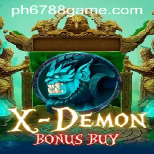 Exciting Adventures Await in the Virtual World of XDemonBonusBuy